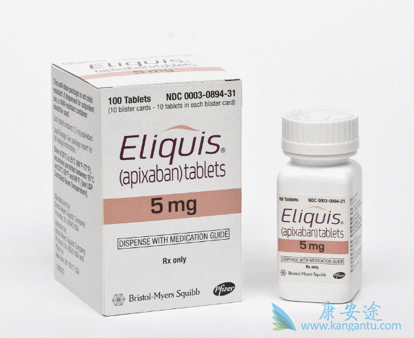 ����ɳ��