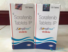 ��������˫�����û��ƿ���������������ͬʱ��ֹ����Ѫ������