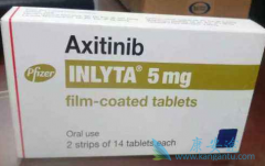 ӡ�Ȱ�������Ϊ�α�ԭ�н��ڵİ汾���ܹ��˻�ӭ