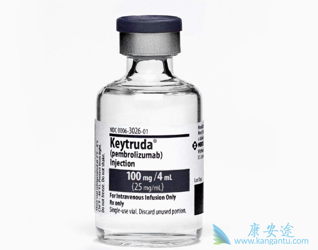 ���߼������Ƽ�