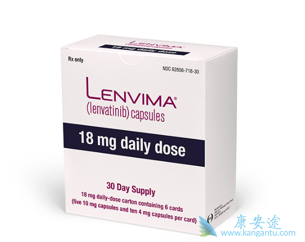 �ط�����