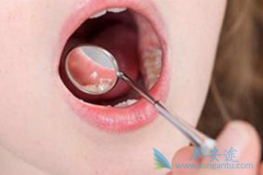 �����尩����֮�����������������