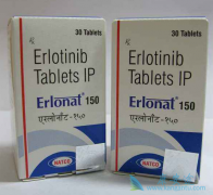 ӡ�����޿��۸�������������ͥ���ܳ��ܵ���