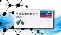 ��ϣ����/̩��ɯ�����ܴ���Ƴ��EGFR���Ƽ�