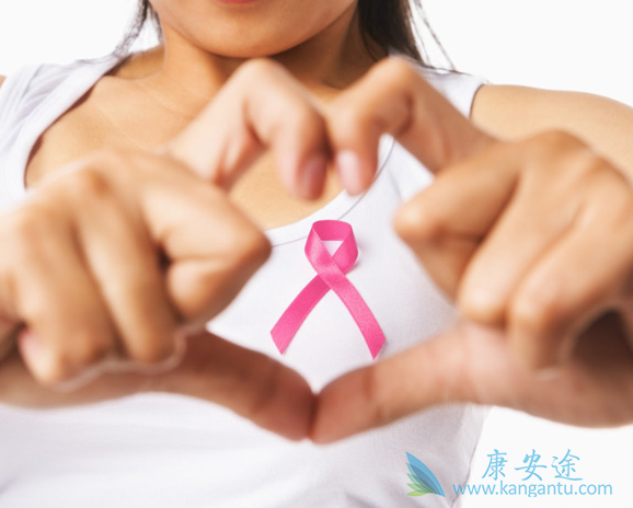 乳腺癌 乳腺癌