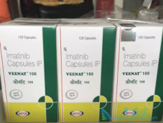 �����������۸�һ���ٽ�Ϊ����Ȼ����ӡ�Ȱ�����������