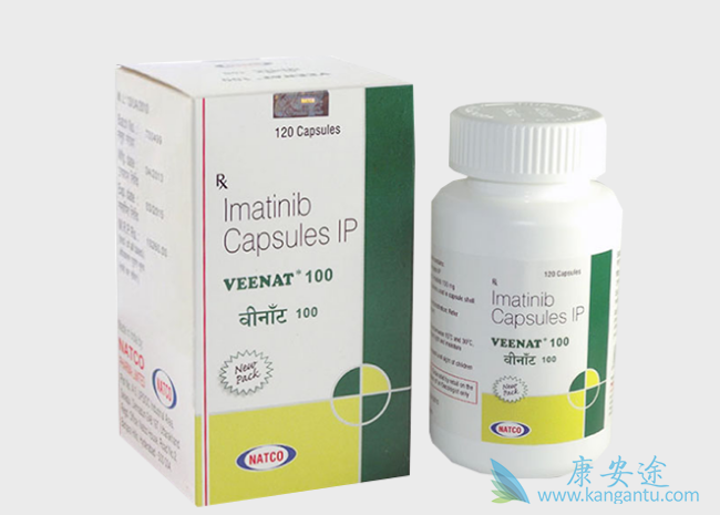 ӡ�ȸ�����