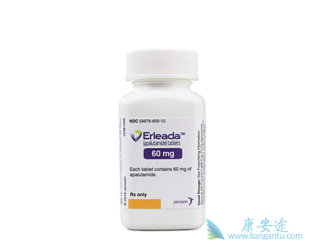 ����³��