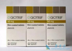 ����İ������ḱ���ø�к��δ�������Ӱ����������