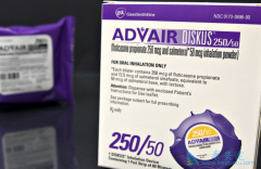 Mylan��������������ҩ���������׸�����ҩ��ô��