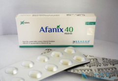 �������ḱ����ͨ����ͨ����������ͣ��ҩ������