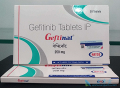 ����������Ԥ���ΰ���ת�Ƶ�������