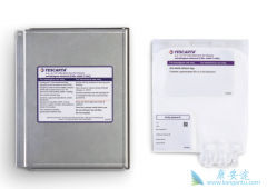 CAT-T�Ʒ����������ܰ���������