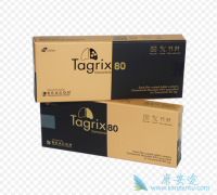 ��ϣ����(TAGRIX)�ܴ���Ѫ��������