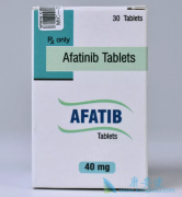 ������ΪHER2������θʳ�ܰ����ð�������Ӻ���͡�������Ʒ�