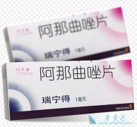 ��������/��������Ԥ�����ٰ������������Ī���Ҹ���Ч��