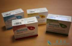 �෢�Թ������������ǶȰ��⻹����Щ����ҩ�