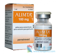 ����ҩ������̩��ע���ڼ���Ҫ�����˽��ע����������Щ��