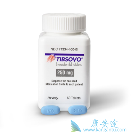 ������ϵ��Ѫ��