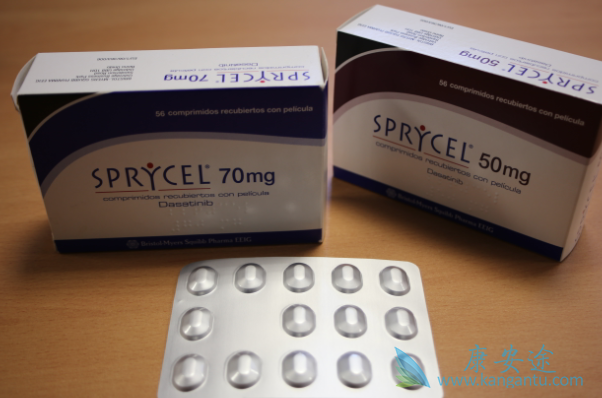 ��ɳ����