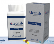 ��������ɫ������������ת�ƻ���Ч���ȿ������������