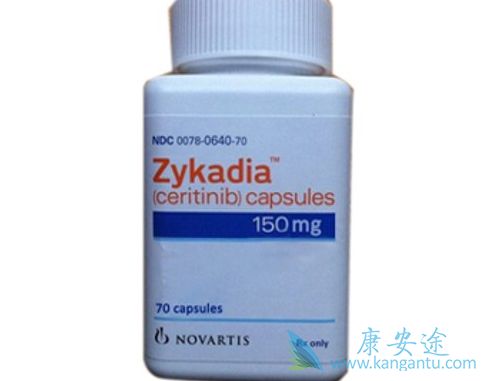 ɫ������