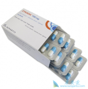 ��������/�޿ɴ�Ϳ�����������ĸ�����Ч���ã�