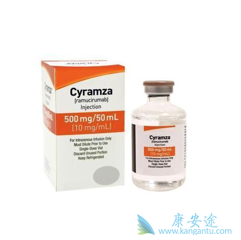 ��Ī«����