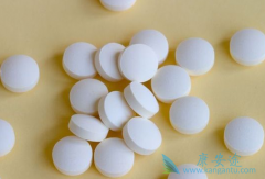 ��������/�༪�������µ�������Ҳ����ż�����