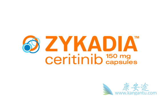 ɫ������