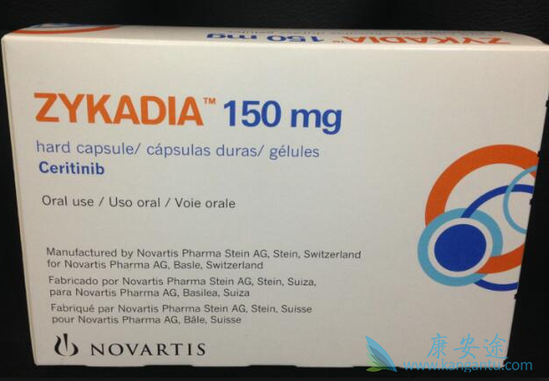 ɫ������