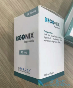 ��γ�������(Stivarga)����ʵ���������Ч����