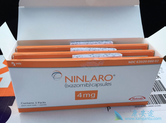 ��ɳ����