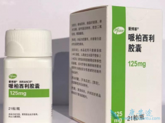 CDK4/6���Ƽ��߰������ڹ��ڵļ۸����Ƕ���Ǯ��