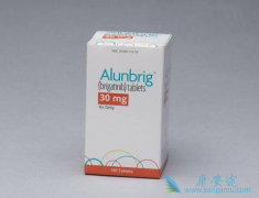 �Կ���������ҩ�ķΰ�����ʹ��180mg��������Ч������