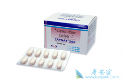 θ���������޷����ܴ�ͳ���Ƶĸ������ܸ���ϣ�޴�/����������