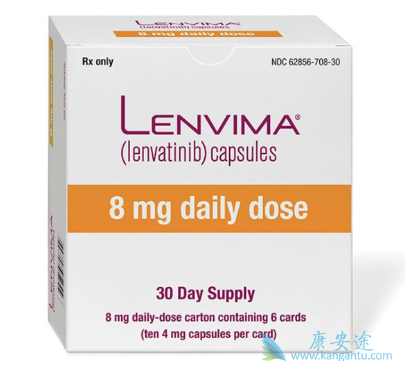 �ط�����