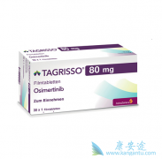 T790M��ҩͻ��ķ�Сϸ���ΰ����߿���ʹ��ʲôҩ���ƣ�