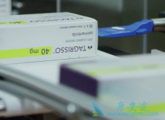 û�г���T790Mͻ��ķΰ����߿����ð�ϣ����������