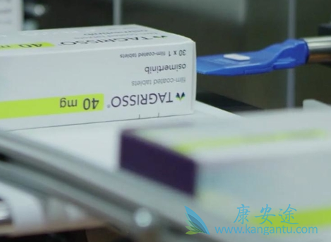 ��ϣ����