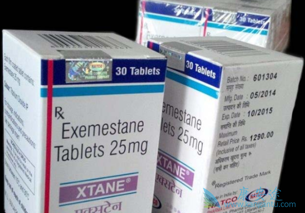 依西美坦 依西美坦