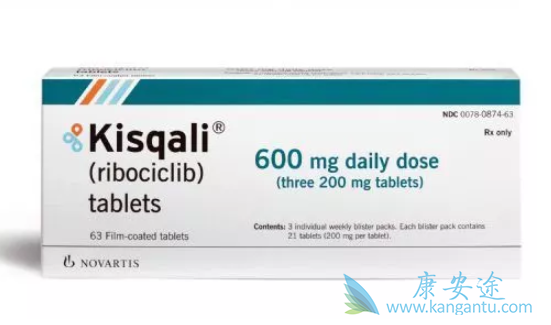 瑞博西尼 瑞博西尼