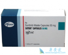 �Բ�ͬ������������Ӧ֢ҽ���Ƽ�����ҩ�����ֱ��Ƕ��٣�