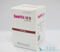 ����������Ч���������ͼ�Ӱ�������ҩ���ܺ�Ż����