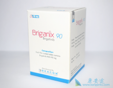 ��������/������������Щͻ������������ã�