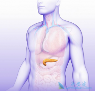 ��������������ɼ���ܸ������ٰ����ߵ���������