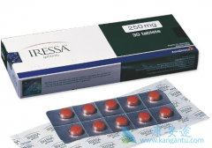 δ��������ķ�Сϸ���ΰ�������ε�֪����ɳ�Ƿ���Ч��