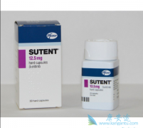 ����ҩƷ��������/��̹����������