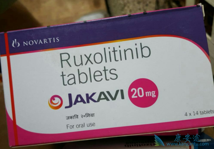 ³������