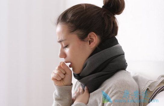 �ΰ����ڵ�֢״